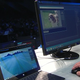 Illustration for article titled Windows 8.1: Everything You Need to Know
